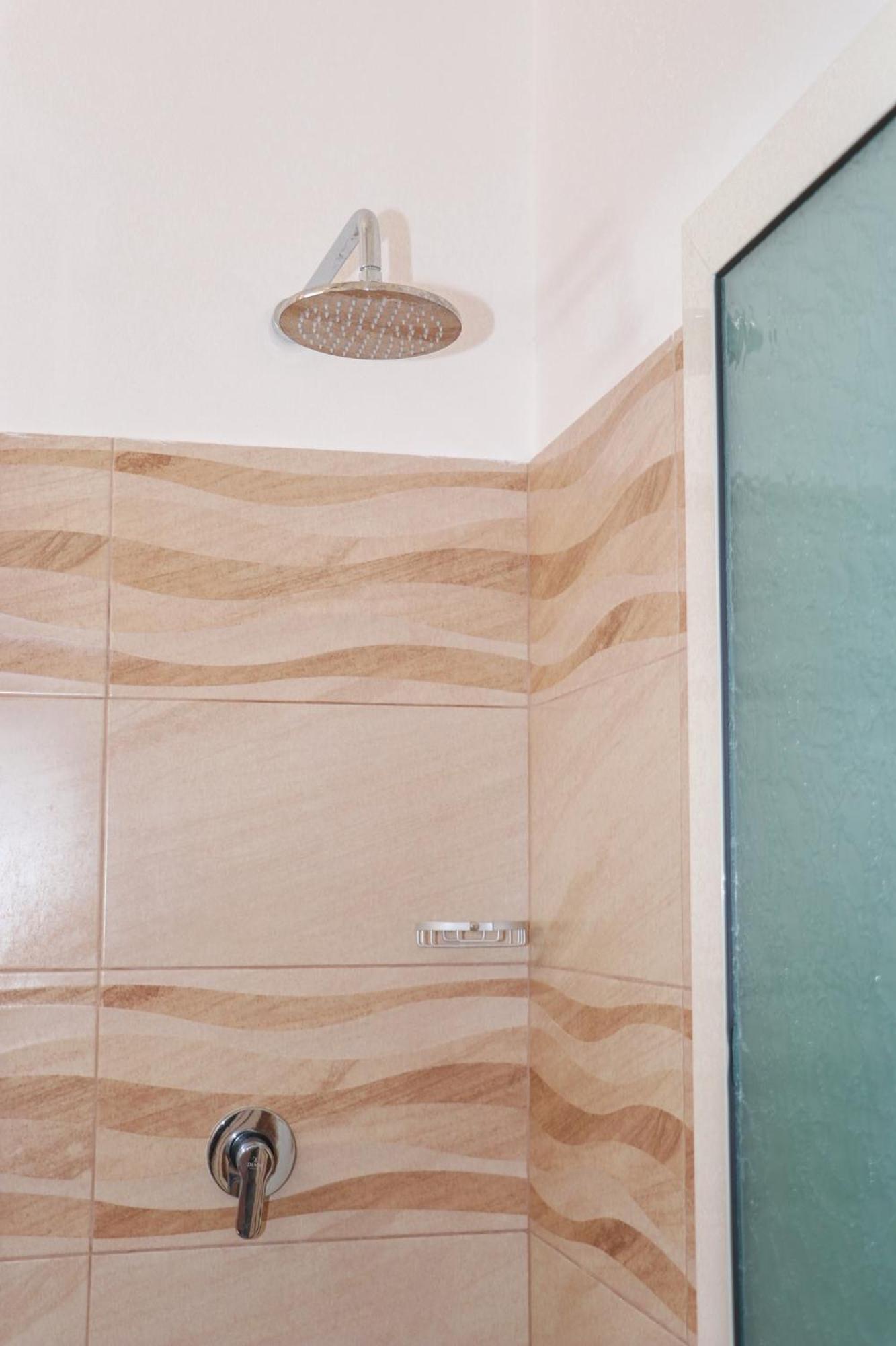 Hotel As Baks-Rrjoll Shkoder Ngoại thất bức ảnh